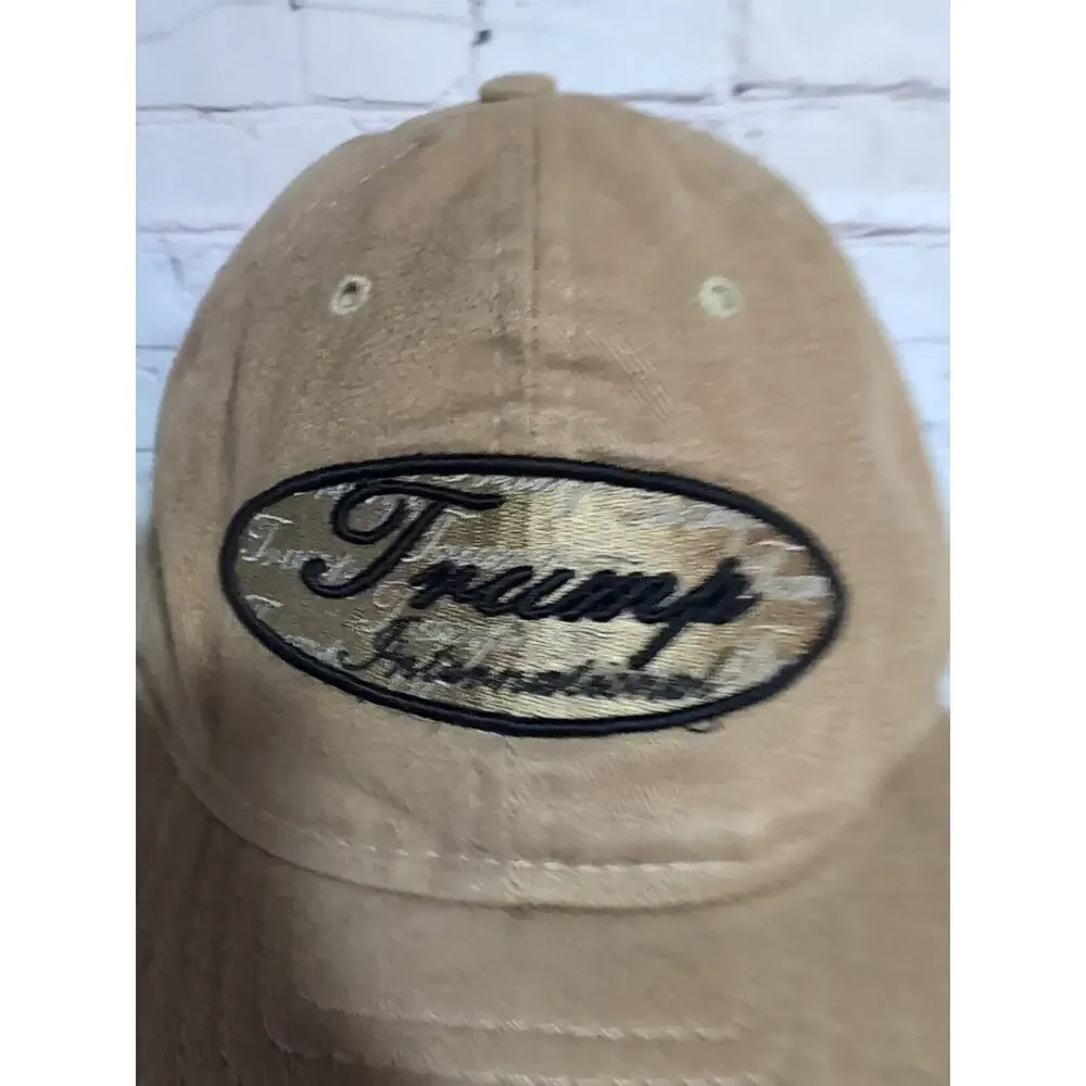 New Era show off